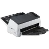 SCANNER Ricoh  fi-7600