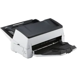 SCANNER Ricoh  fi-7600