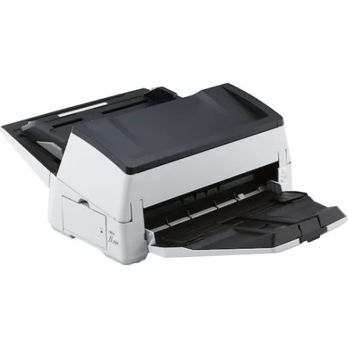 SCANNER Ricoh  fi-7600
