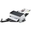 SCANNER Ricoh  fi-7600
