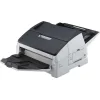 SCANNER Ricoh  fi-7600