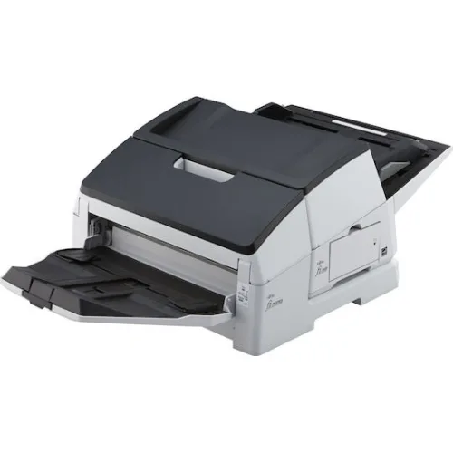 SCANNER Ricoh  fi-7600