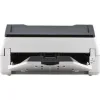 SCANNER Ricoh  fi-7600