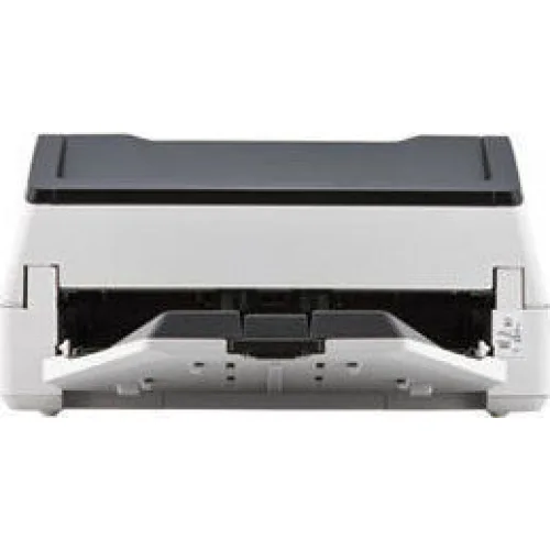 SCANNER Ricoh  fi-7600