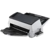 SCANNER Ricoh  fi-7600