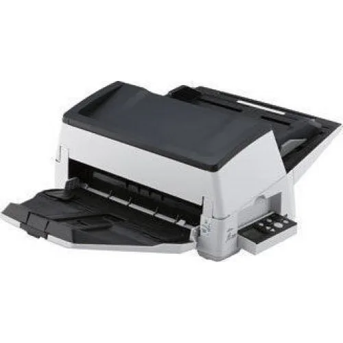 SCANNER Ricoh  fi-7600