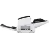 SCANNER Ricoh  fi-7600