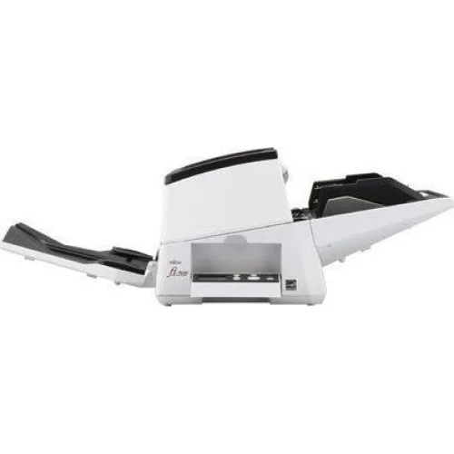 SCANNER Ricoh  fi-7600