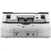 SCANNER Ricoh  fi-7600