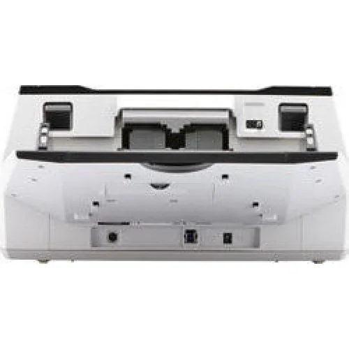 SCANNER Ricoh  fi-7600