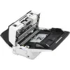 SCANNER Ricoh  fi-7600
