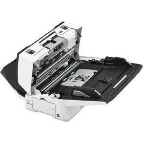 SCANNER Ricoh  fi-7600