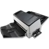 SCANNER Ricoh  fi-7600