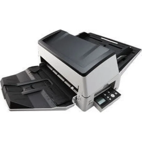 SCANNER Ricoh  fi-7600