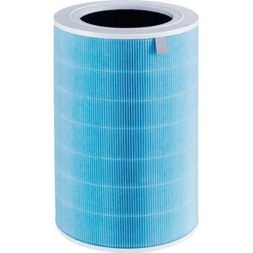 Xiaomi Φίλτρο HEPA για Καθαριστή Αέρα Air Purifier Pro H Filter