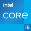 Intel Core i5-13400 1.8GHz Επεξεργαστής 10 Πυρήνων για Socket 1700 σε Κουτί