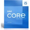 Intel Core i5-13400 1.8GHz Επεξεργαστής 10 Πυρήνων για Socket 1700 σε Κουτί