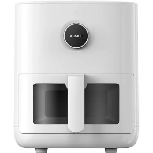 Xiaomi Smart Air Fryer Pro Air Fryer με Wi-Fi 4lt Λευκό