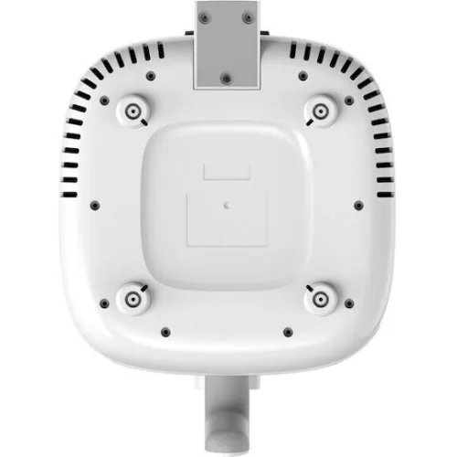 Xiaomi Smart Air Fryer Pro Air Fryer με Wi-Fi 4lt Λευκό