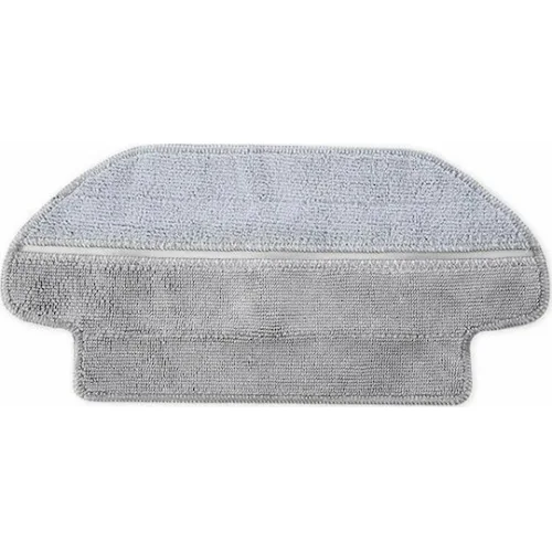 Xiaomi Πανάκι για Σκούπα Ρομπότ