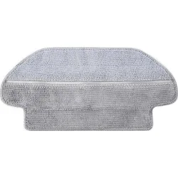 Xiaomi Πανάκι για Σκούπα Ρομπότ