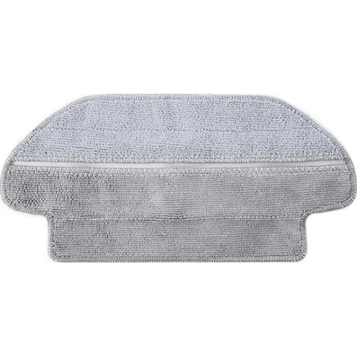 Xiaomi Πανάκι για Σκούπα Ρομπότ