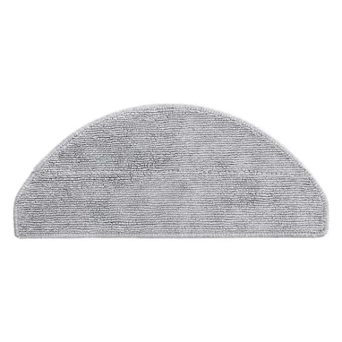 Xiaomi Εξάρτημα για Σκούπα Ρομπότ