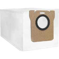 Xiaomi Σακούλες Σκούπας 5τμχ Συμβατή με Σκούπα Xiaomi