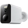 Xiaomi BW300 IP Κάμερα Παρακολούθησης Full HD+ 3MP Αδιάβροχη Μπαταρίας με Αμφίδρομη Επικοινωνία και Φακό 2.4mm