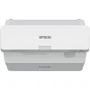 Epson EB760WI Projector 3LCD HD Laser με Wi-Fi και Ενσωματωμένα Ηχεία
