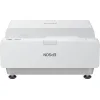 Epson EB760WI Projector 3LCD HD Laser με Wi-Fi και Ενσωματωμένα Ηχεία