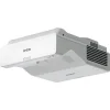 Epson EB760WI Projector 3LCD HD Laser με Wi-Fi και Ενσωματωμένα Ηχεία