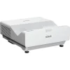Epson EB760WI Projector 3LCD HD Laser με Wi-Fi και Ενσωματωμένα Ηχεία
