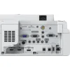 Epson EB760WI Projector 3LCD HD Laser με Wi-Fi και Ενσωματωμένα Ηχεία