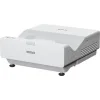 Epson EB760WI Projector 3LCD HD Laser με Wi-Fi και Ενσωματωμένα Ηχεία