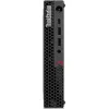 Lenovo ThinkStation P3 Tiny Desktop PC (i7-14700T/32GB DDR5/1TB SSD/W11 Pro) με Πληκτρολόγιο (GR)