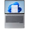Lenovo ThinkBook 14 G8 IRL 14" IPS FHD+ (Core 5-210H/16GB/512GB SSD/W11 Pro) (GR Keyboard)