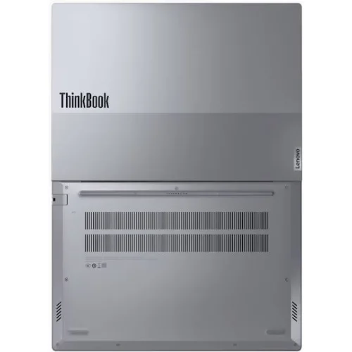 Lenovo ThinkBook 14 G8 IRL 14" IPS FHD+ (Core 5-210H/16GB/512GB SSD/W11 Pro) (GR Keyboard)