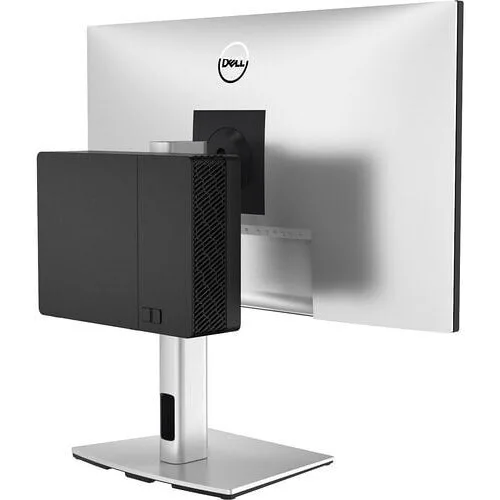 Βάση Pc Dell Compact Form Factor All In One Stand Cfs25