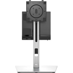 Βάση Pc Dell Compact Form Factor All In One Stand Cfs25