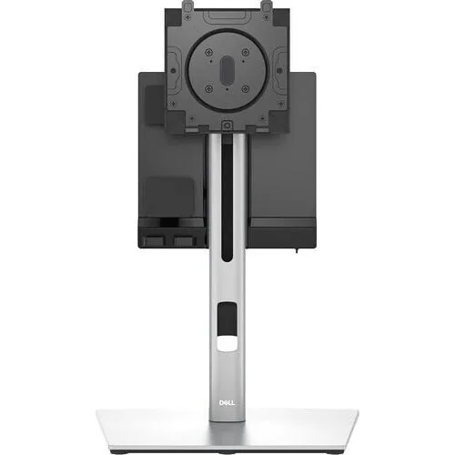 Βάση Pc Dell Compact Form Factor All In One Stand Cfs25