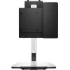 Βάση Pc Dell Compact Form Factor All In One Stand Cfs25