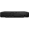HP ProDesk 4 G1i Mini PC (Core Ultra 5 225T/16GB DDR4/512GB SSD/W11 Pro)