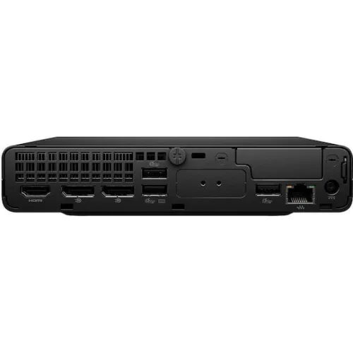 HP ProDesk 4 G1i Mini PC (Core Ultra 5 225T/16GB DDR4/512GB SSD/W11 Pro)