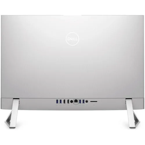 Dell EC24250 23.8" Touch (7-150U/16GB/1TB SSD/FHD/W11 Pro)