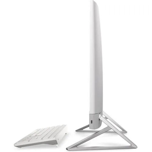 Dell EC24250 23.8" Touch (7-150U/16GB/1TB SSD/FHD/W11 Pro)