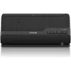 Epson WorkForce ES-C320W Sheetfed (Τροφοδότη χαρτιού) Scanner A4 με WiFi