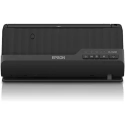 Epson WorkForce ES-C320W Sheetfed (Τροφοδότη χαρτιού) Scanner A4 με WiFi