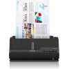 Epson WorkForce ES-C320W Sheetfed (Τροφοδότη χαρτιού) Scanner A4 με WiFi