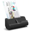 Epson WorkForce ES-C320W Sheetfed (Τροφοδότη χαρτιού) Scanner A4 με WiFi